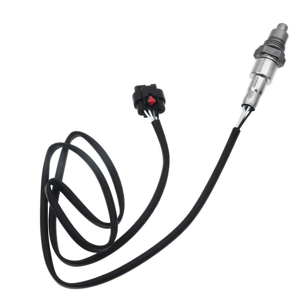 Oxygen Sensor for Ford Escape (2017-2019) EcoSport (2018-2021)