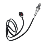 Oxygen Sensor for Ford Escape (2017-2019) EcoSport (2018-2021)