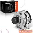 Alternator for Jeep Cherokee (2014–2022)