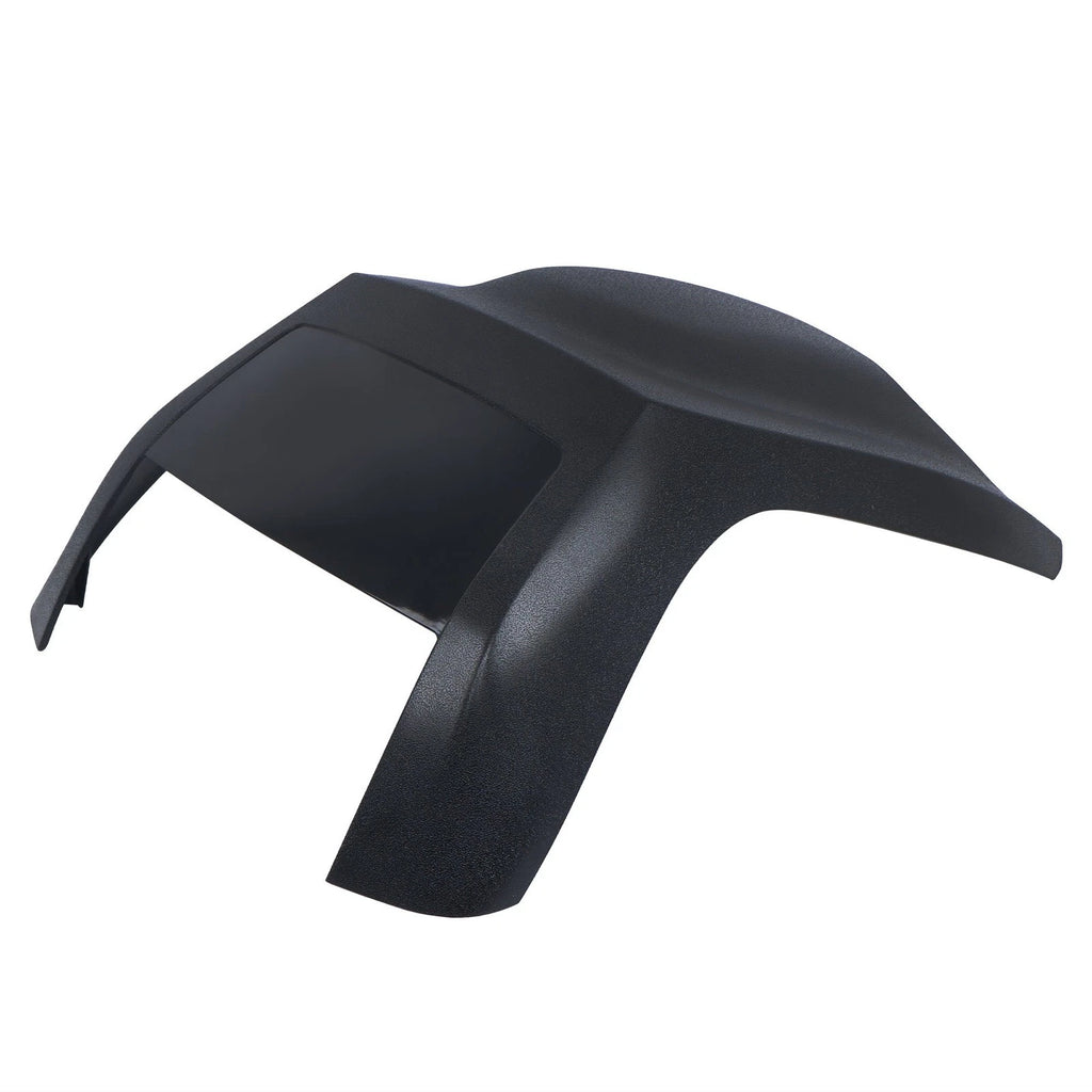 Airdam Cap for Mercury 4-Stroke Engine Cover