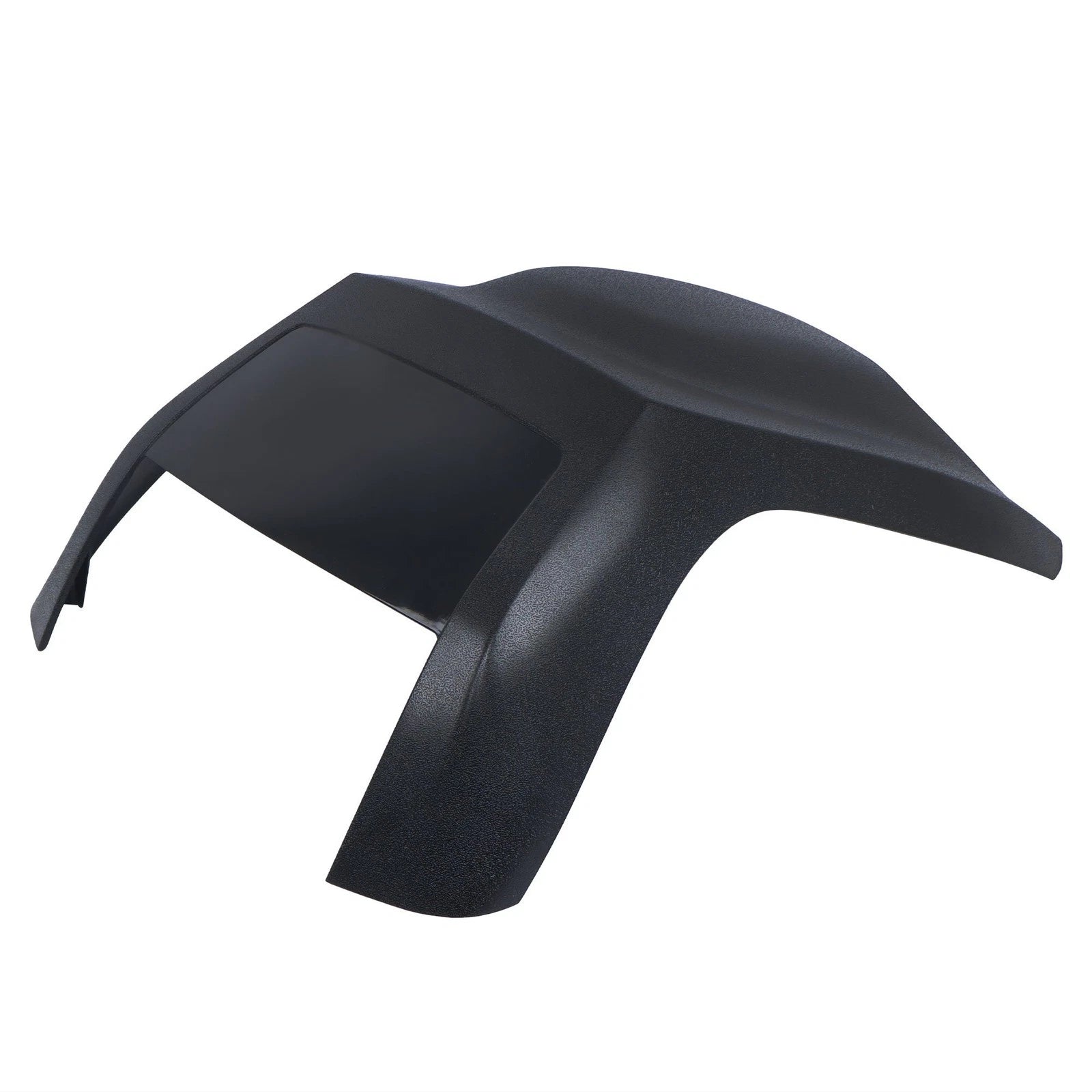 Airdam Cap for Mercury 4-Stroke Engine Cover