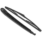 Rear Wiper Arm with Blade for Hyundai Veracruz (2007-2012)