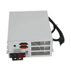 PM3-55 Power Converter for RV (Direct Replacement, 55 AMPS, Steel)