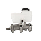 Brake Master Cylinder for Nissan Frontier 2005â2010
