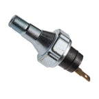 Oil Pressure Sensor Sender Switch 3852215 for Volvo Penta 4.3 5.0 5.7 (1990–2023)