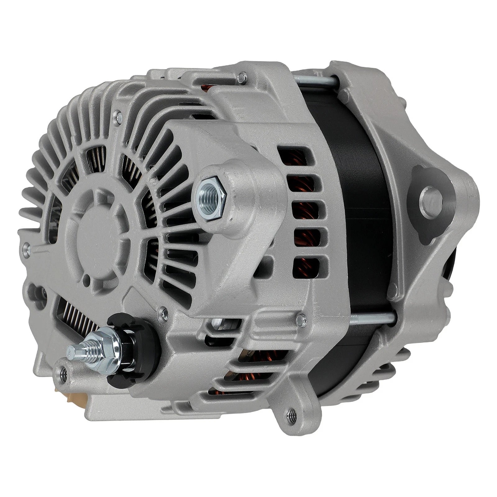 12V 150 Amp Alternator for Infiniti QX56 QX80 V8 5.6L (2011–2022) A2TX1491 11544