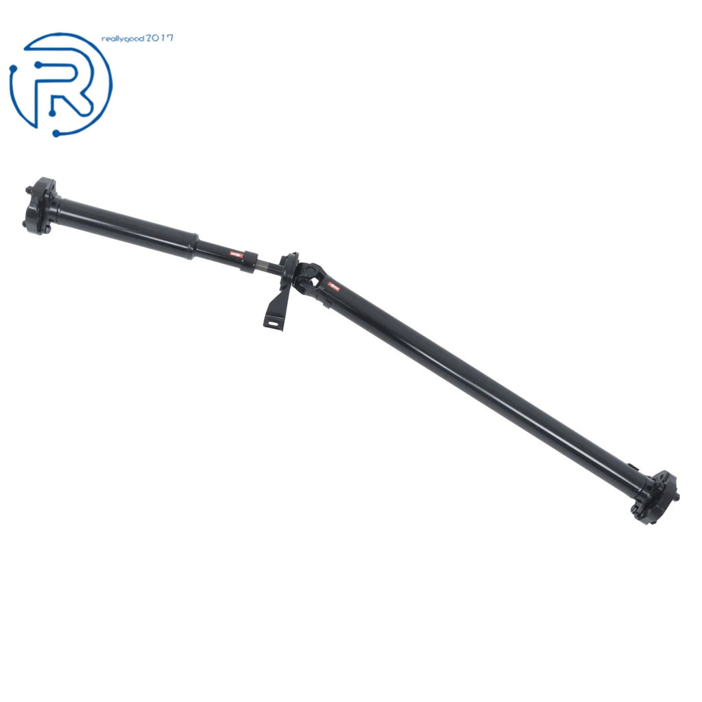 Rear Driveshaft Prop Shaft Assembly for Chrysler 300 Dodge Charger (2009–2014)