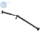 Rear Driveshaft Prop Shaft Assembly for Chrysler 300 Dodge Charger (2009–2014)