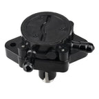 Fuel Pump Assembly for Suzuki DF40-DF140 (Replaces: 15100-90J11)