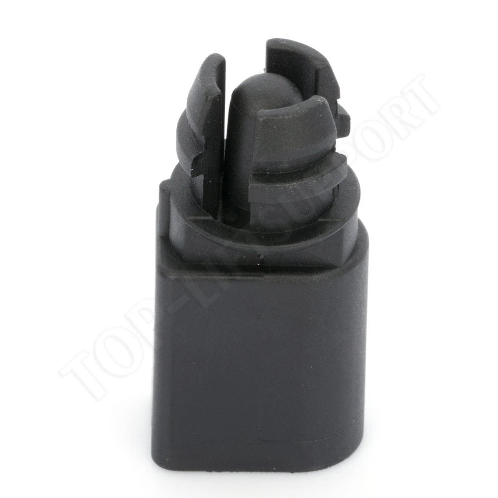 Air Temperature Sensor for Audi A5 Quattro (2008–2017)
