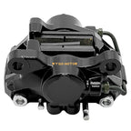 Hydraulic Brake Caliper for Ski-Doo MXZ Legend Expedition Freestyle (2001–2023)