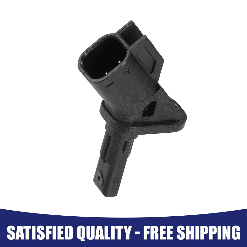 ABS Speed Sensor for Ford Kuga Mk2 (2014) - Part No. 30748149