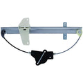 Power Window Regulator for Nissan Maxima (2004–2008) Rear Right