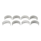 8 x 30MM Connecting Rod Bearings for Suzuki GSXR600, GSR600 (2001-2023)