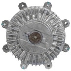 Fan Clutch Coupling 4cyl 2.6L for Ford Courier (1991-2006)