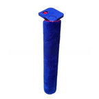 Replacement Roller Cloth for Spot+ Scrub AI Vacuum Cleaner (1 or 2 Units)