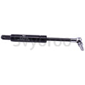 Gas Spring for Big Joe Forklift J1 J2 (CK11-700007-00, 1170000730)