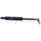 Gas Spring for Big Joe Forklift J1 J2 (CK11-700007-00, 1170000730)