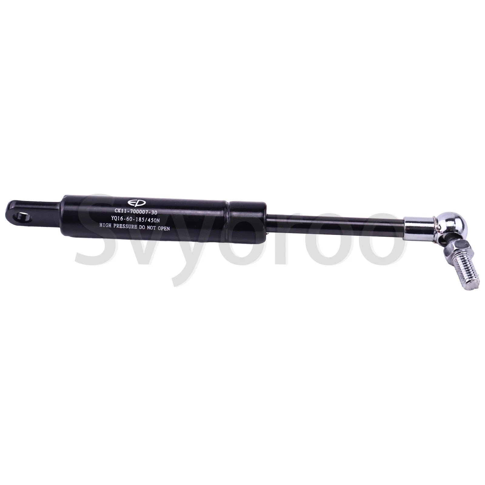 Gas Spring for Big Joe Forklift J1 J2 (CK11-700007-00, 1170000730)