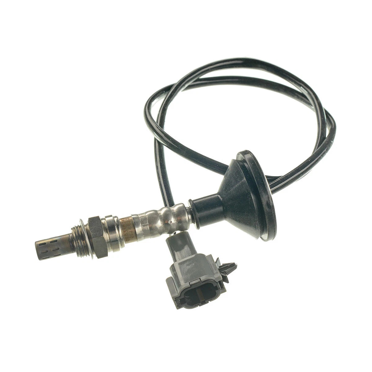 O2 Oxygen Sensor for Nissan Quest Mercury Villager (1993–2002)
