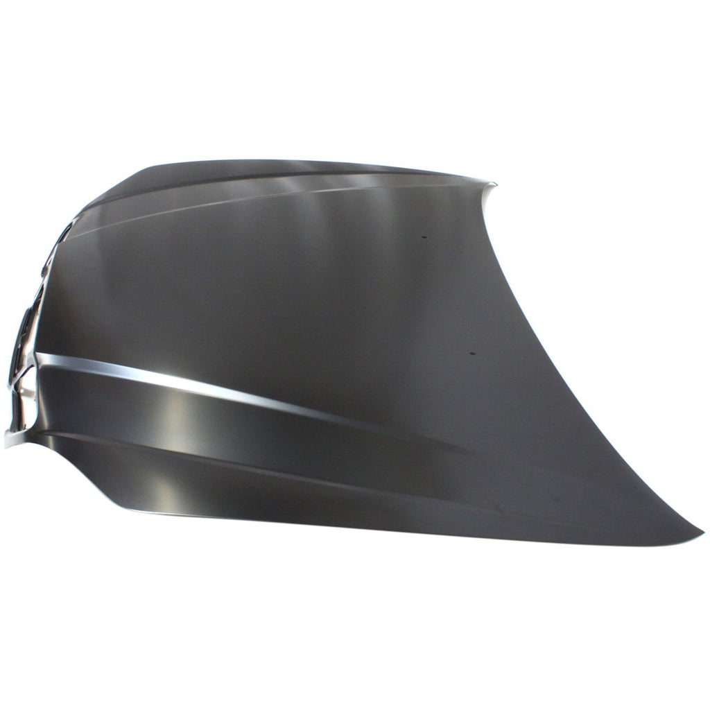 Hood for Suzuki Verona (2004–2006)