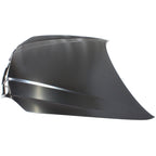 Hood for Suzuki Verona (2004–2006)