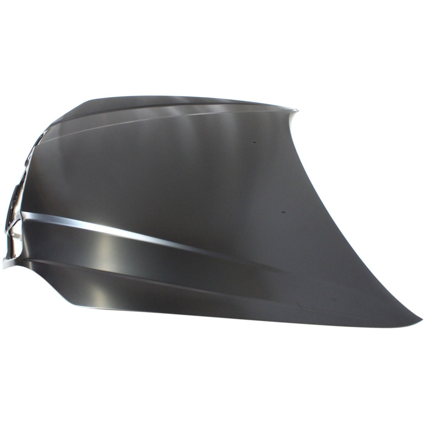 Hood for Suzuki Verona (2004–2006)