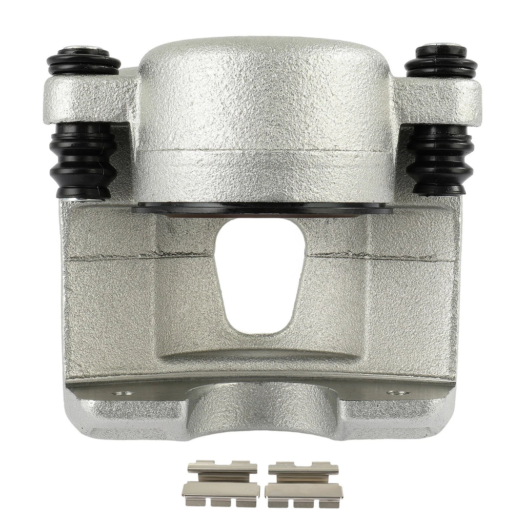 Front Right Brake Caliper for Ford Bronco, F-150 (1994–1996)
