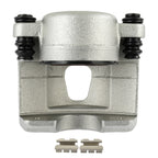 Front Right Brake Caliper for Ford Bronco, F-150 (1994–1996)