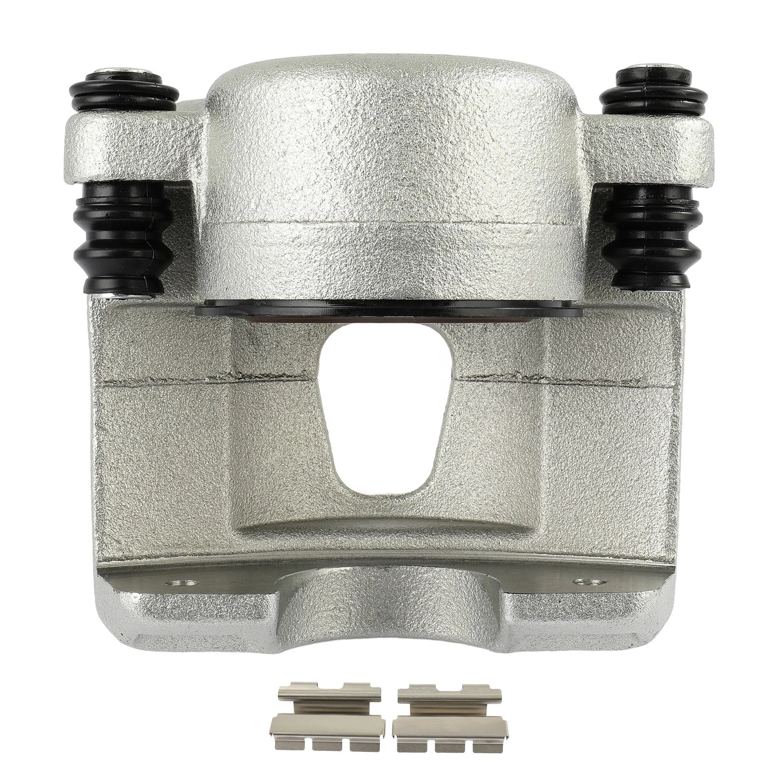 Front Right Brake Caliper for Ford Bronco, F-150 (1994–1996)