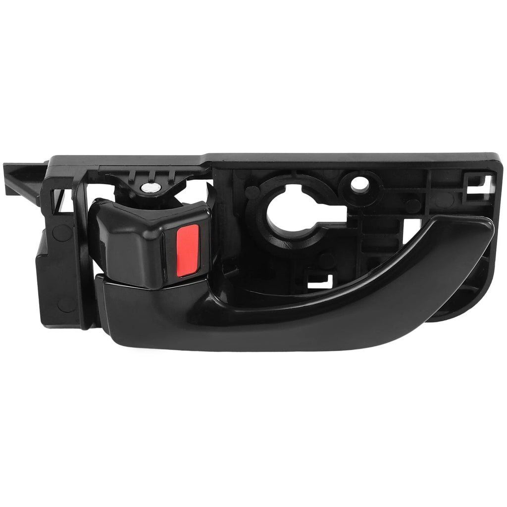 Rear Left Interior Door Handle for Hyundai Sonata (2008–2010)