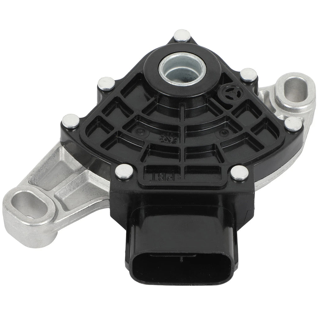 Neutral Safety Switch for Scion Toyota RAV4 Camry Corolla Lexus