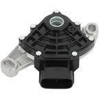 Neutral Safety Switch for Scion Toyota RAV4 Camry Corolla Lexus