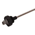 Fuel Sending Unit Sensor for Bobcat 773 S160 S175 S185 T190