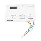 Digital Thermostat for RV Heat/Cool System (83303862)