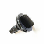 PCV Valve for Dodge Ram, Chrysler 300, Aspen, Jeep Grand Cherokee (2002-2010)