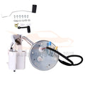 Fuel Pump for Ford F-350 Super Duty, F-550, E-250 (2008–2010)