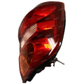 RH Replacement Tail Light Right Driver for Toyota RAV4 ACA20 (2003���2005)