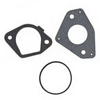 Repair Kit with Sealing Gaskets for 32 041 04-S and 25 757 28-S