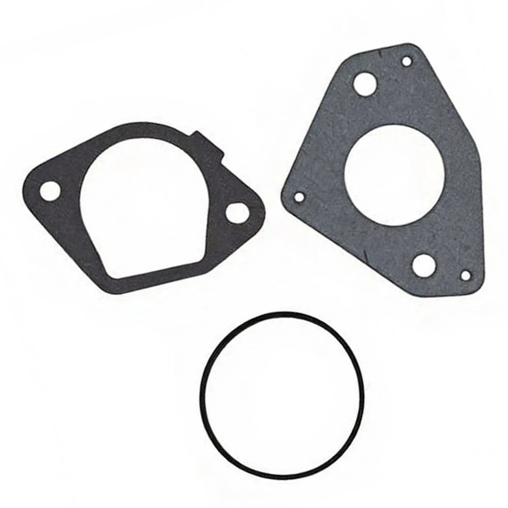Repair Kit with Sealing Gaskets for 32 041 04-S and 25 757 28-S