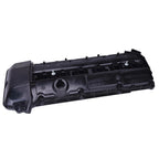 Engine Valve Cover for BMW E46 325 330 525i 530i Z3 X5 (2002–2006)