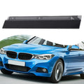 LCD Display / 1 x / BMW E36 3 Series (1990���1999)