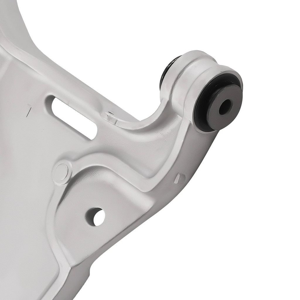 Front Suspension Lower Control Arms for Cadillac DTS Lucerne (2006-2011)