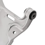 Front Suspension Lower Control Arms for Cadillac DTS Lucerne (2006-2011)