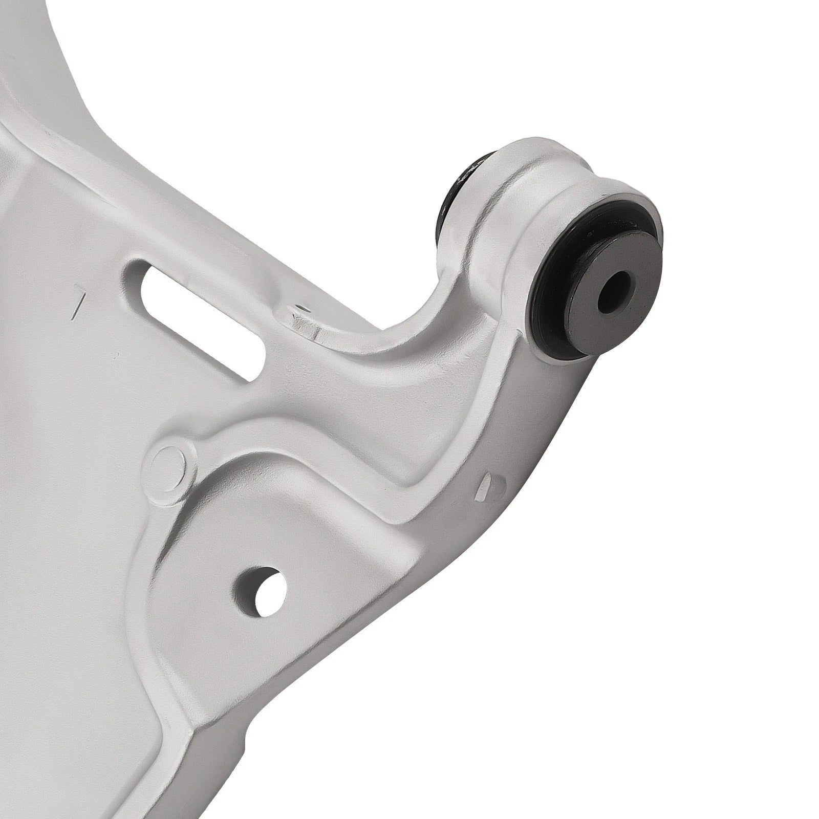 Front Suspension Lower Control Arms for Cadillac DTS Lucerne (2006-2011)