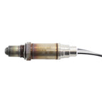 Oxygen Sensor for Bosch Upstream Left (15895)