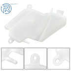 Coolant Water Tank Reservoir for Kawasaki Ninja 650 (2012–2016)