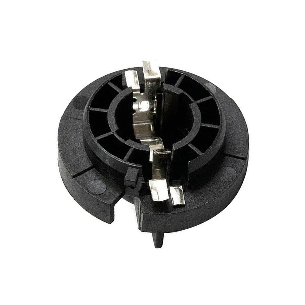 Rear Tail Light Bulb Socket Holders for Mini R56 R57 R58 R59 R61 (2006-2015)