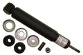 Shock Absorber for SACHS 315 622 (2015–2020)