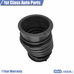 Engine Air Intake Hose for Toyota Avalon (1995-1999)